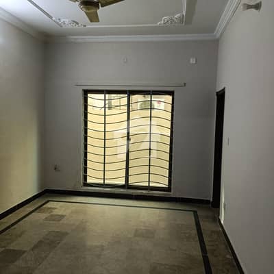 House Available For Sale