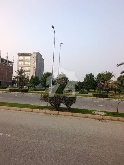 Prime Location Plot For Sale Prime Location Plot For Sale