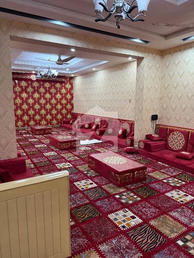 House available for sale in c1