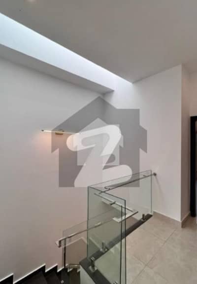 This Is Your Chance To Buy Prime Location House In Bahria Town - Ali Block Karachi