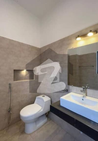 This Is Your Chance To Buy Prime Location House In Bahria Town - Ali Block Karachi