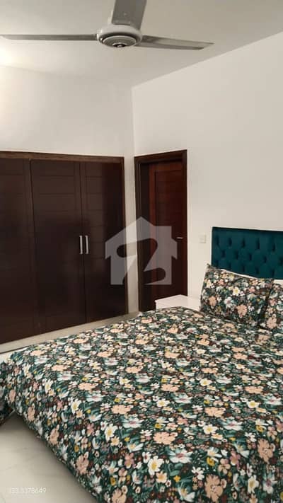 EXCLUSIVE FULLY FURNISHED SEA VIEW APARTMENT FOR SALE.