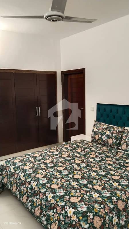 EXCLUSIVE FULLY FURNISHED SEA VIEW APARTMENT FOR SALE. EXCLUSIVE FULLY FURNISHED SEA VIEW APARTMENT FOR SALE.