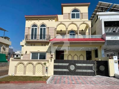 بحریہ انکلیو - سیکٹر سی 3 بحریہ انکلیو,بحریہ ٹاؤن,اسلام آباد میں 5 کمروں کا 10 مرلہ مکان 2.5 لاکھ میں کرایہ پر دستیاب ہے۔ بحریہ انکلیو - سیکٹر سی 3 بحریہ انکلیو,بحریہ ٹاؤن,اسلام آباد میں 5 کمروں کا 10 مرلہ مکان 2.5 لاکھ میں کرایہ پر دستیاب ہے۔