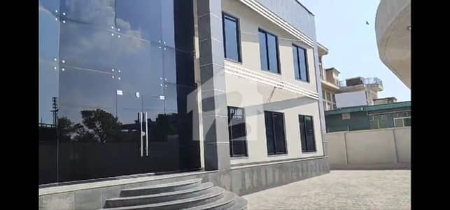 آئی ۔ 10 مرکز آئی ۔ 10,اسلام آباد میں 6 کنال Studio عمارت 55.0 لاکھ میں کرایہ پر دستیاب ہے۔ آئی ۔ 10 مرکز آئی ۔ 10,اسلام آباد میں 6 کنال Studio عمارت 55.0 لاکھ میں کرایہ پر دستیاب ہے۔