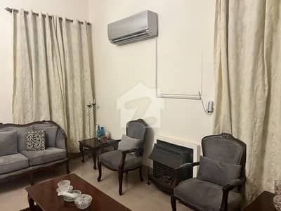 30 Marla Double Story House For Sale In Pcsir Ph1 30 Marla Double Story House For Sale In Pcsir Ph1