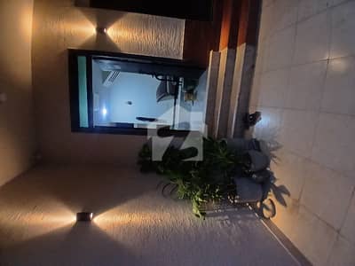 300 YARD UPPER PORTION FOR RENT PHASE 6