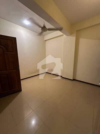 3 Bedrooms Unfurnished Apartment Available For Rent In E 11 Isb