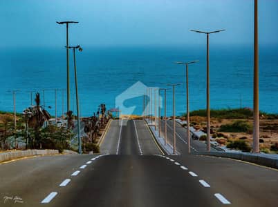 Reported 1 Acre A5 Medical Facility Land For Sale In Mouza Shanakani Dar, Gwadar Reported 1 Acre A5 Medical Facility Land For Sale In Mouza Shanakani Dar, Gwadar