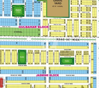13.1 Marla Corner Residential Plot All Paid For Sale In Jamsine Block Sector C Bahria Town Lahore 13.1 Marla Corner Residential Plot All Paid For Sale In Jamsine Block Sector C Bahria Town Lahore