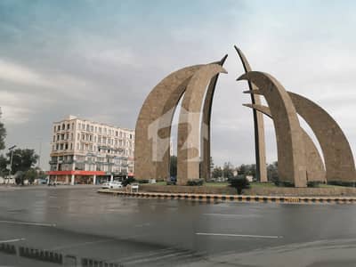 13.1 Marla Corner Residential Plot All Paid For Sale In Jamsine Block Sector C Bahria Town Lahore 13.1 Marla Corner Residential Plot All Paid For Sale In Jamsine Block Sector C Bahria Town Lahore