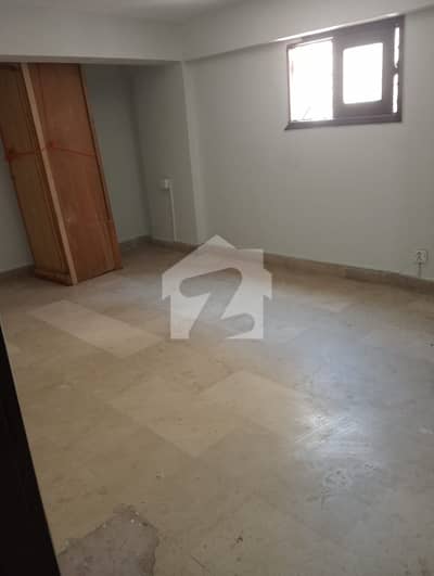 700 Square Feet Mezzanine Floor Available For Rent In Rahat Commercial