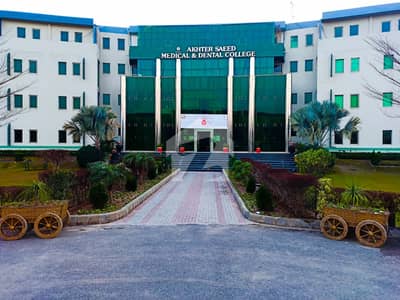 بحریہ ٹاؤن جاسمین بلاک بحریہ ٹاؤن سیکٹر سی,بحریہ ٹاؤن,لاہور میں 10 مرلہ رہائشی پلاٹ 2.69 کروڑ میں برائے فروخت۔