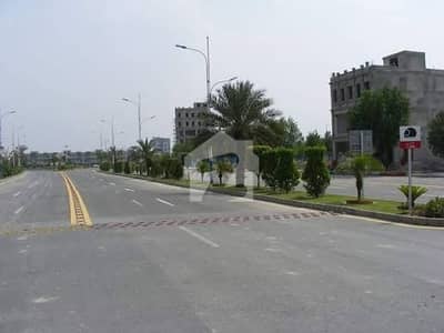 8 Marla Plot For Sale in Ghalib Block Bahria Town Lahore 8 Marla Plot For Sale in Ghalib Block Bahria Town Lahore