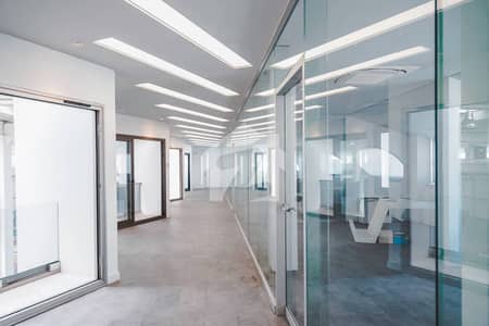 BOOKING AVAILABLE GROUND FLOOR SHOPS AT BUKHARI COMMERCIAL.