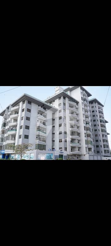 Rainbow Classic Homes 3 Side Corner Leased Apartment Available For Sale
