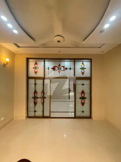 5 Marla House For Sale In Rafi Block-Sector E Bahria Town Lahore 5 Marla House For Sale In Rafi Block-Sector E Bahria Town Lahore