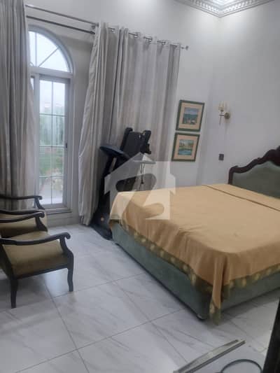 DHA Phase 7, Furnished Luxurious Bedroom For Rent. Original Pictures Attached DHA Phase 7, Furnished Luxurious Bedroom For Rent. Original Pictures Attached