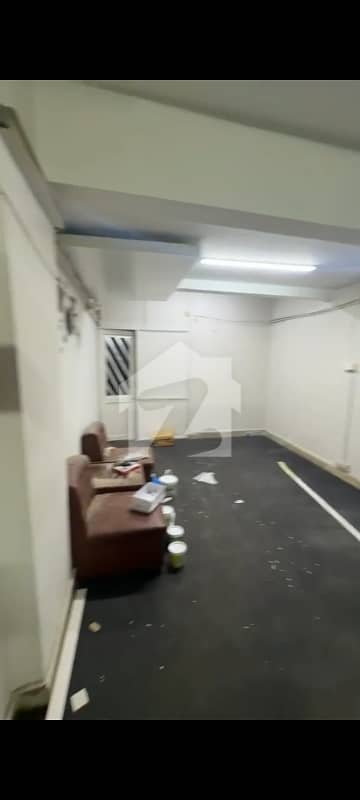 450sqft Office Available For Rent