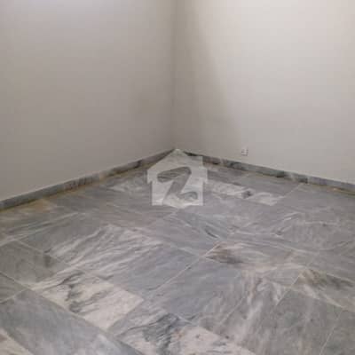 6 Marla 2-Bedroom Basement Portion for Rent Sector E-11/2, Islamabad