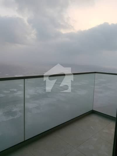 امارکریسنٹ بے ڈی ایچ اے فیز 8,ڈی ایچ اے ڈیفینس,کراچی میں 2 کمروں کا 8 مرلہ فلیٹ 2.95 لاکھ میں کرایہ پر دستیاب ہے۔ امارکریسنٹ بے ڈی ایچ اے فیز 8,ڈی ایچ اے ڈیفینس,کراچی میں 2 کمروں کا 8 مرلہ فلیٹ 2.95 لاکھ میں کرایہ پر دستیاب ہے۔