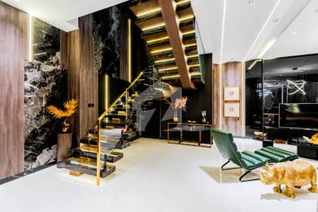 10-Marla Upper Portion For Rent At Hot Location 10-Marla Upper Portion For Rent At Hot Location