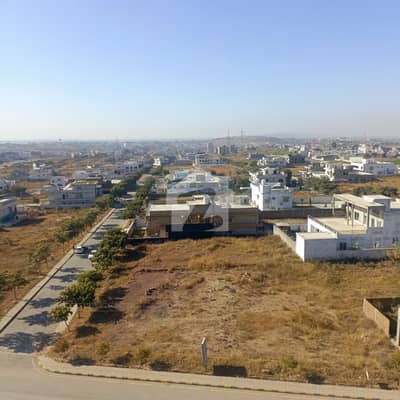 10Marla Double Story House Available For Sale Sector E-16/3 Cabinet Division (CDECHS),