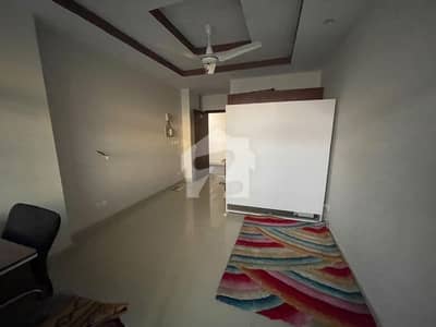Sector G Furnished Studio Apartment For Rent | Bahria Enclave, Islamabad Sector G Furnished Studio Apartment For Rent | Bahria Enclave, Islamabad