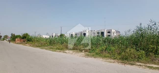 Prime Location DHA Phase 10 Bedian Road Towards DHA Phase-10 Commercial Plot For Sale Facing DHA Phase-10 Prime Location DHA Phase 10 Bedian Road Towards DHA Phase-10 Commercial Plot For Sale Facing DHA Phase-10