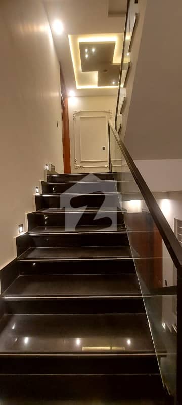 Brand New House For Sale