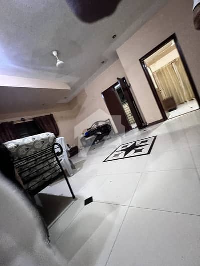 ATTENTION ALL INVESTORS & END USERS 250 yards duplex Bunglow for sale near Saudi embassy At prime location Bunglow facing peaceful street house THE REAL CHANCE DEAL OF DHA PHASE 4 ONE OF THE BEST INVESTMENT OPPORTUNITIES THIS DEAL WONT ATTENTION ALL INVESTORS & END USERS 250 yards duplex Bunglow for sale near Saudi embassy At prime location Bunglow facing peaceful street house THE REAL CHANCE DEAL OF DHA PHASE 4 ONE OF THE BEST INVESTMENT OPPORTUNITIES THIS DEAL WONT