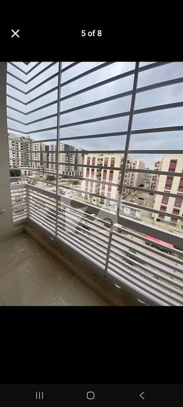 2 2