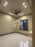 15 15