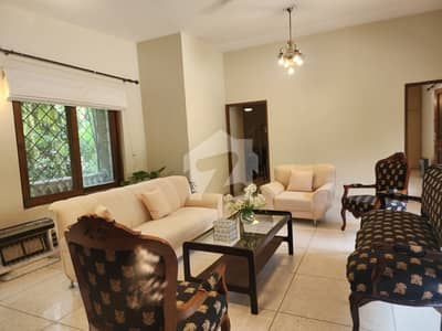 UPPER PORTION FOR RENT IN F-8