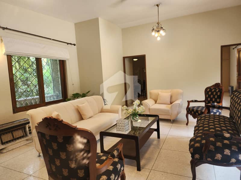 UPPER PORTION FOR RENT IN F-8 UPPER PORTION FOR RENT IN F-8