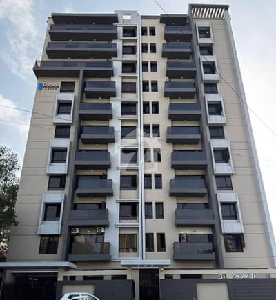 Luxurious 4 Bedroom For Rent