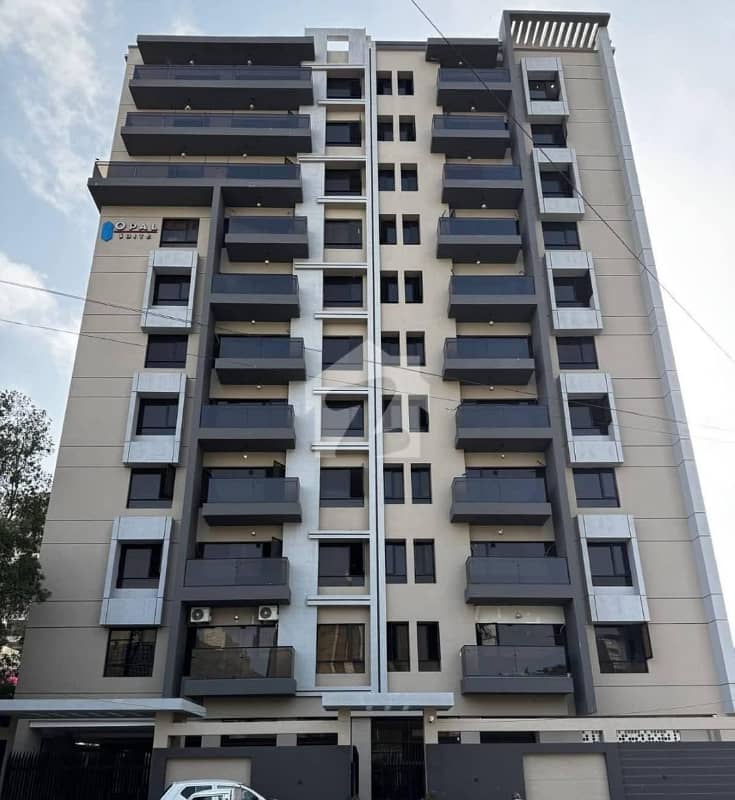Luxurious 4 Bedroom For Rent Luxurious 4 Bedroom For Rent