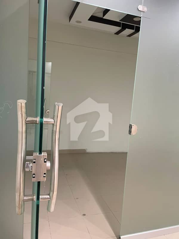 21 