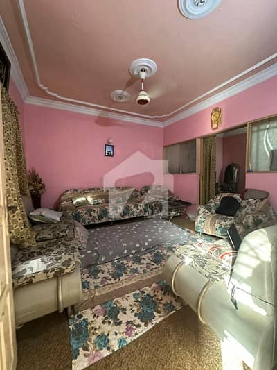 House For Sell
