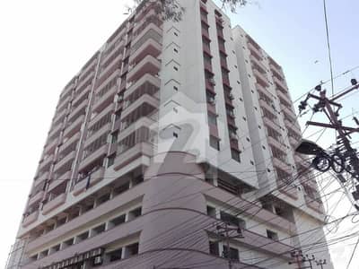 نارتھ ناظم آباد ۔ بلاک ڈی نارتھ ناظم آباد,کراچی میں 3 کمروں کا 7 مرلہ فلیٹ 3.18 کروڑ میں برائے فروخت۔ نارتھ ناظم آباد ۔ بلاک ڈی نارتھ ناظم آباد,کراچی میں 3 کمروں کا 7 مرلہ فلیٹ 3.18 کروڑ میں برائے فروخت۔