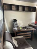 1 1