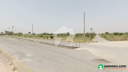 Very Beautiful Plot For Sale