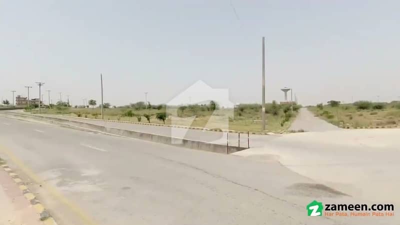 Very Beautiful Plot For Sale Very Beautiful Plot For Sale