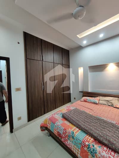 5 Marla Lower Portion For Rent 5 Marla Lower Portion For Rent