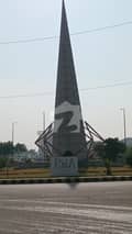 7 7