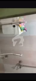 6 6
