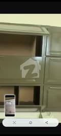 7 7