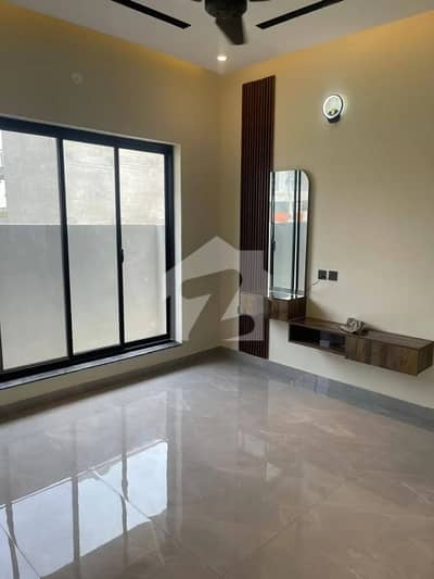 OUTCLASS LOCATION CONFIRM DEAL BEST FOR LIVING OUTCLASS LOCATION CONFIRM DEAL BEST FOR LIVING
