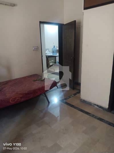 10Marla Double Storey House For Sale In Township Block C1 10Marla Double Storey House For Sale In Township Block C1