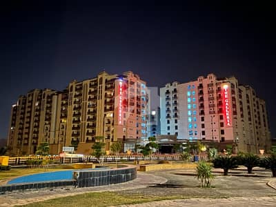 مارگلہ انکلیو مارگلہ ایونیو,اسلام آباد میں 5 مرلہ رہائشی پلاٹ 2.15 کروڑ میں برائے فروخت۔ مارگلہ انکلیو مارگلہ ایونیو,اسلام آباد میں 5 مرلہ رہائشی پلاٹ 2.15 کروڑ میں برائے فروخت۔